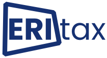 ERItax Logo